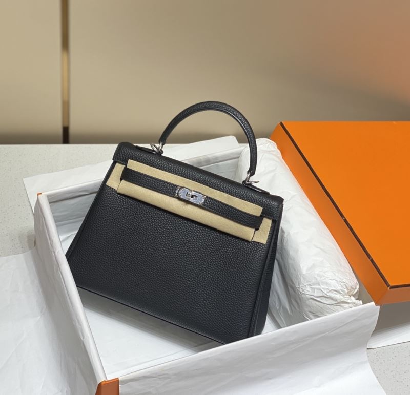 Hermes Kelly Bags